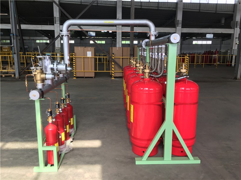 全钢组合式消火栓箱1800*700*240 全钢组合式消火栓箱1800*700*240