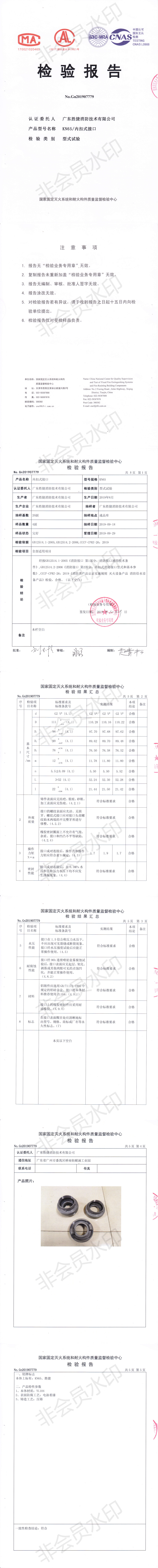 KN65检验报告_0.png