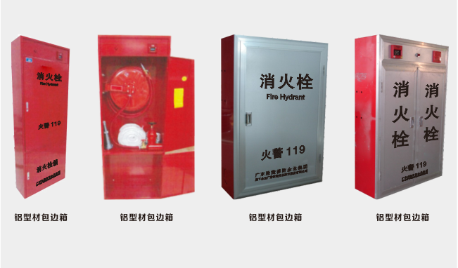 1583394275108922.png image.png